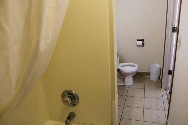 adoba® Lockview image 25